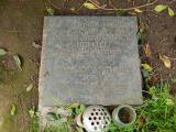 image of grave number 578506